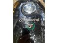 ROYAL ENFIELD CONTINENTAL GT 2017/10 - 4
