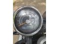 ROYAL ENFIELD CONTINENTAL GT 2017/10 - 5
