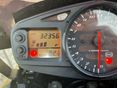 SUZUKI GSR 600 2011/10 - 6
