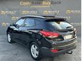 HYUNDAI IX35 2012/1 - 3