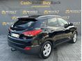 HYUNDAI IX35 2012/1 - 4