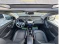 HYUNDAI IX35 2012/1 - 8