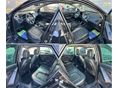 HYUNDAI IX35 2012/1 - 6