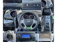 HYUNDAI IX35 2012/1 - 7