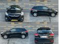 HYUNDAI IX35 2012/1 - 5
