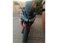 KAWASAKI Z 1000 SX 2015/9 - 3
