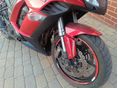 KAWASAKI Z 1000 SX 2015/9 - 4
