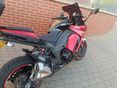 KAWASAKI Z 1000 SX 2015/9 - 5