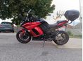 KAWASAKI Z 1000 SX 2015/9 - 6