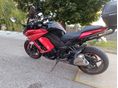 KAWASAKI Z 1000 SX 2015/9 - 7