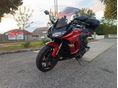KAWASAKI Z 1000 SX 2015/9 - 8