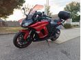 KAWASAKI Z 1000 SX 2015/9 - 9