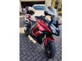 KAWASAKI Z 1000 SX KTRC. ABS