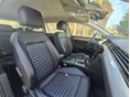 VOLKSWAGEN PASSAT VIII Variant 2.0 TDI SCR Elegance DSG Bőr belső. Szép megkimélt állapotban