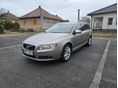 VOLVO V70 2012/12 - 1