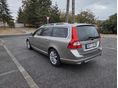 VOLVO V70 2012/12 - 2
