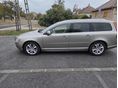 VOLVO V70 2012/12 - 3