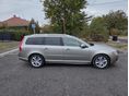 VOLVO V70 2012/12 - 4
