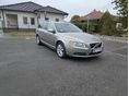 VOLVO V70 2012/12 - 5