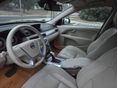VOLVO V70 2012/12 - 6