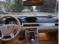 VOLVO V70 2012/12 - 7