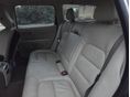 VOLVO V70 2012/12 - 8