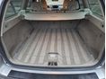 VOLVO V70 2012/12 - 9