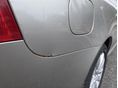 VOLVO V70 2012/12 - 10