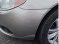VOLVO V70 2012/12 - 11