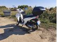 HONDA NSC 110 2024/6 - 3