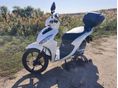 HONDA NSC 110 2024/6 - 2