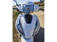 HONDA NSC 110 2024/6 - 5