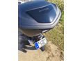HONDA NSC 110 2024/6 - 6