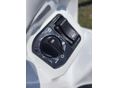 HONDA NSC 110 2024/6 - 7