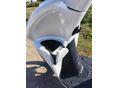 HONDA NSC 110 2024/6 - 8