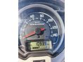 HONDA NSC 110 2024/6 - 4