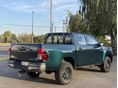TOYOTA HILUX 2021/7 - 4