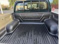 TOYOTA HILUX 2021/7 - 6