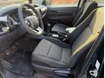 TOYOTA HILUX 2021/7 - 8