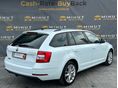 SKODA OCTAVIA 2018/1 - 3