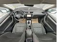 SKODA OCTAVIA 2018/1 - 8