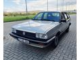 VOLKSWAGEN PASSAT II 1.6 (C) OT Vizsga