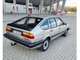 VOLKSWAGEN PASSAT II 1986/10 - 2