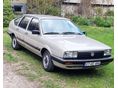 VOLKSWAGEN PASSAT II 1986/10 - 3
