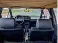 VOLKSWAGEN PASSAT II 1986/10 - 5