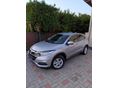 HONDA HR-V 2020/6 - 1