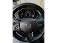 HONDA HR-V 2020/6 - 3