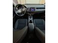 HONDA HR-V 2020/6 - 11