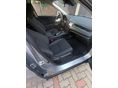 HONDA HR-V 2020/6 - 9