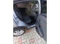 HONDA HR-V 2020/6 - 10